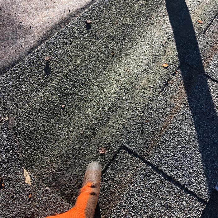 J&M Elite Contractors - Toms River, NJ