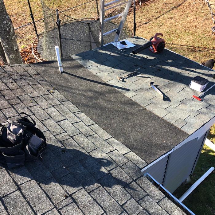 J&M Elite Contractors - Toms River, NJ