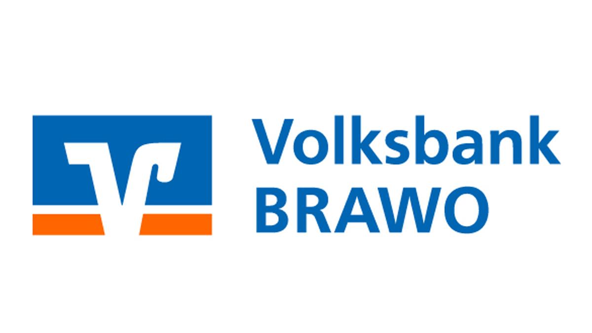 Volksbank BRAWO, SB-Geschäftsstelle Bankplatz in Braunschweig
