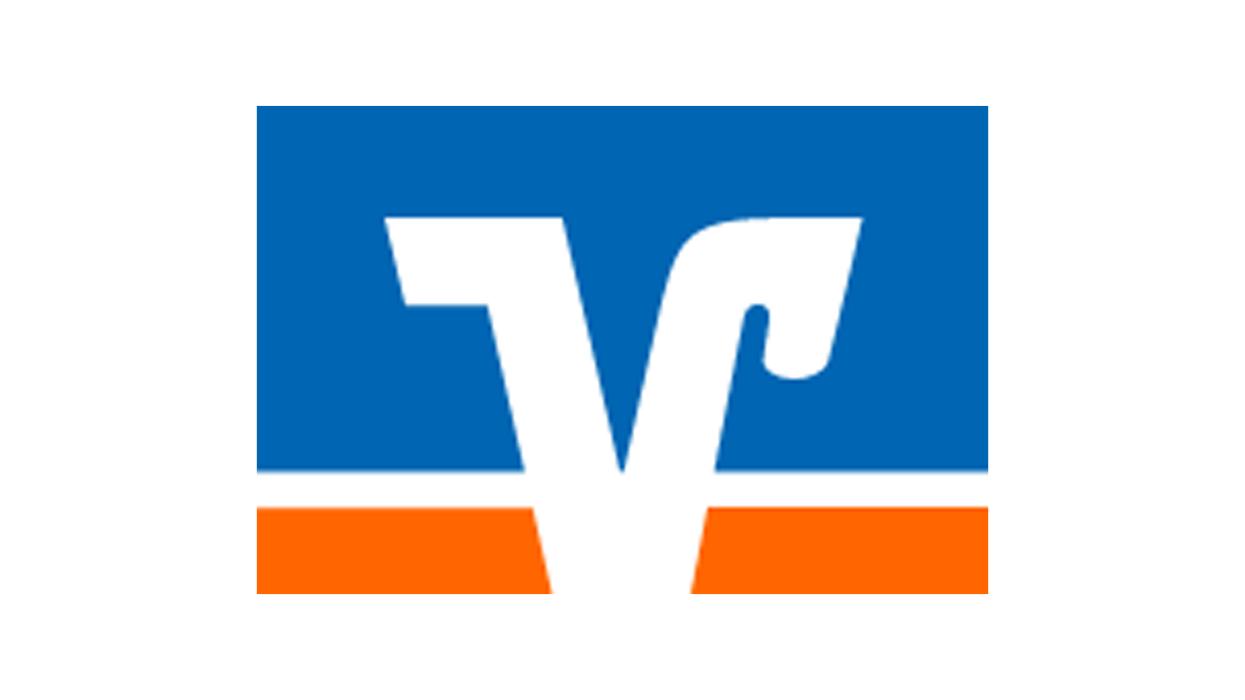 Volksbank BRAWO, SB-Geschäftsstelle Bankplatz