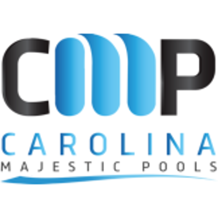 Carolina Majestic Pools - Fort Mill, SC