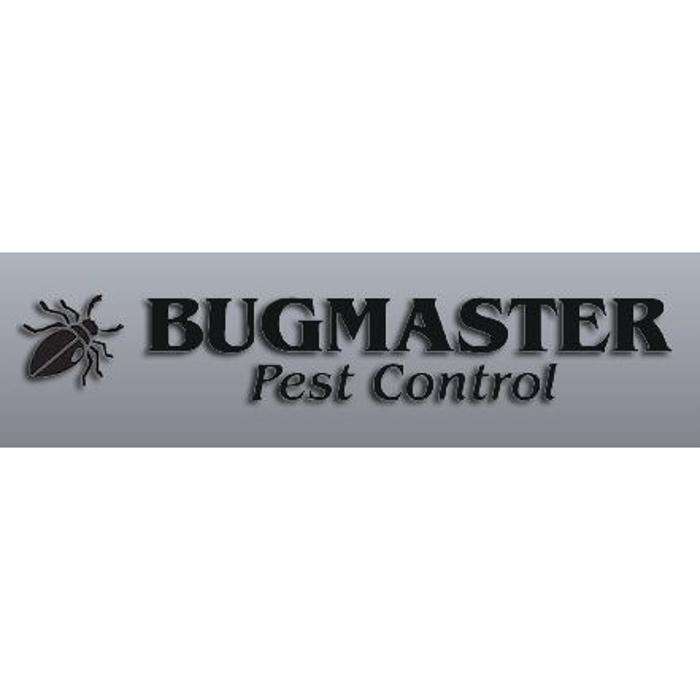 Bug Master Pest Control - Missoula, MT