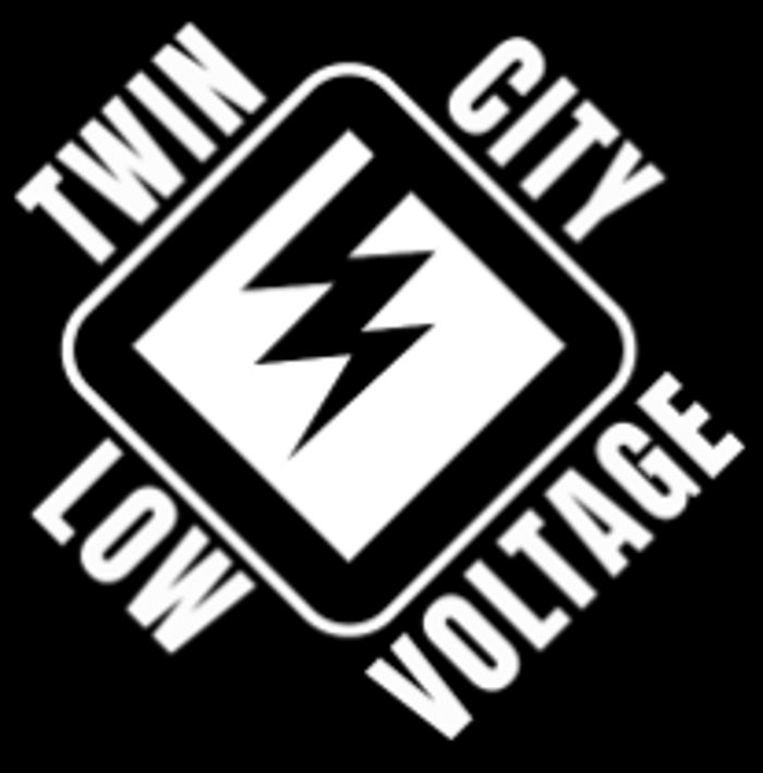 Twin City Low Voltage, LLC - Minneapolis, MN