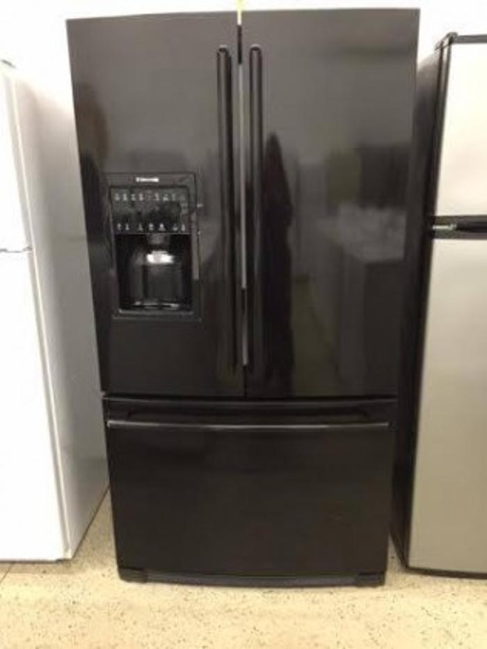 McLaughlin Appliance Sales Service & Parts - Scarborough, ME