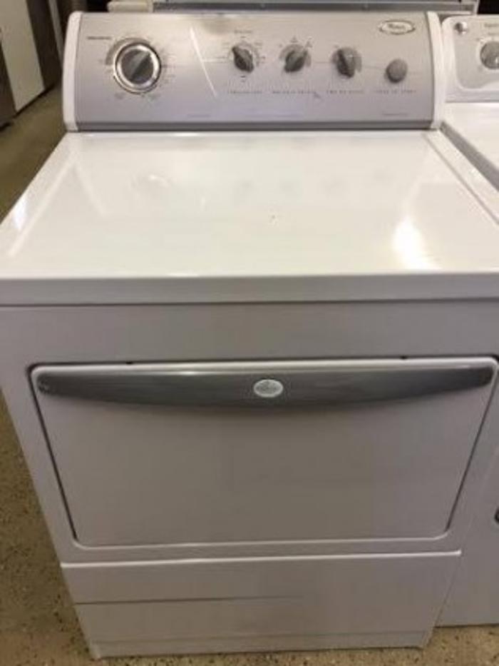 McLaughlin Appliance Sales Service & Parts - Scarborough, ME