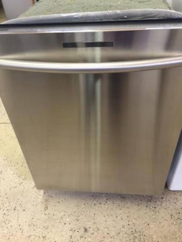 McLaughlin Appliance Sales Service & Parts - Scarborough, ME