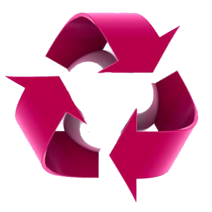 McLaughlin Appliance Sales Service & Parts - Scarborough, ME