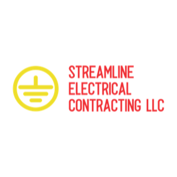 Streamline Electrical Contracting LLC - Glendale, AZ