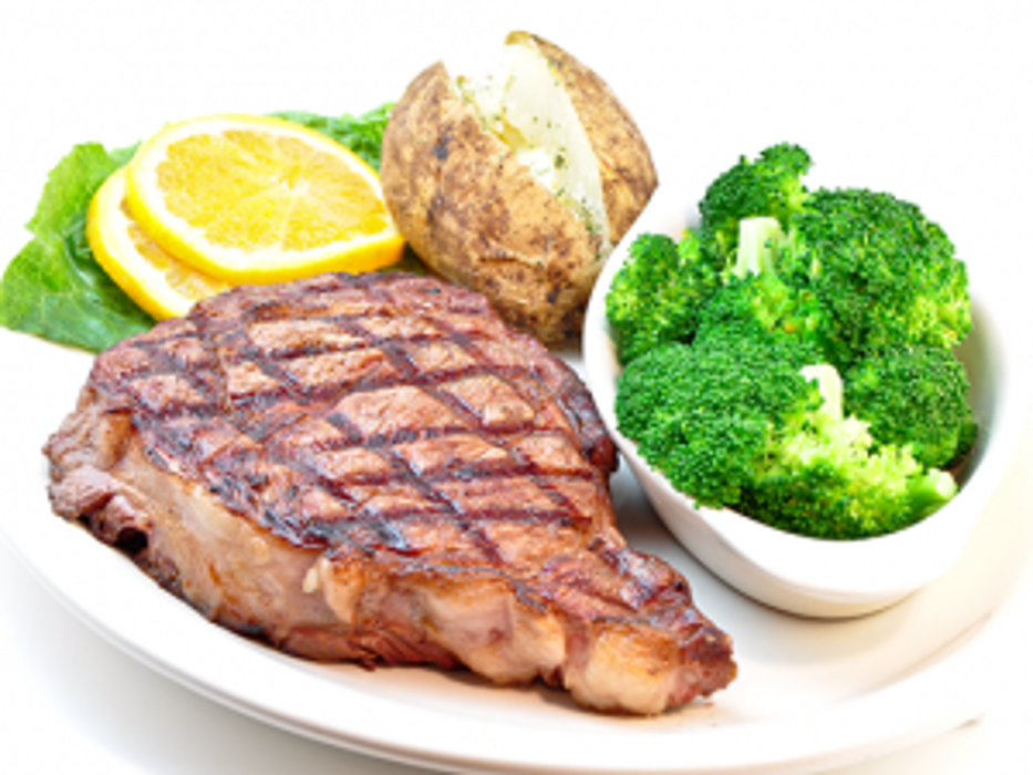 Valente's Restaurant - Watervliet, NY