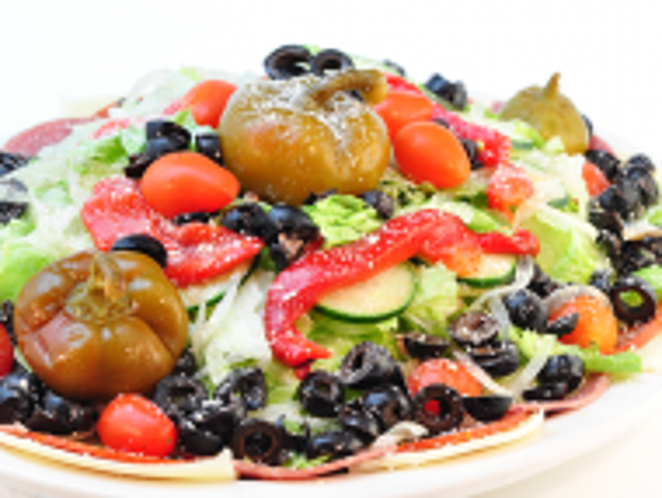 Valente's Restaurant - Watervliet, NY