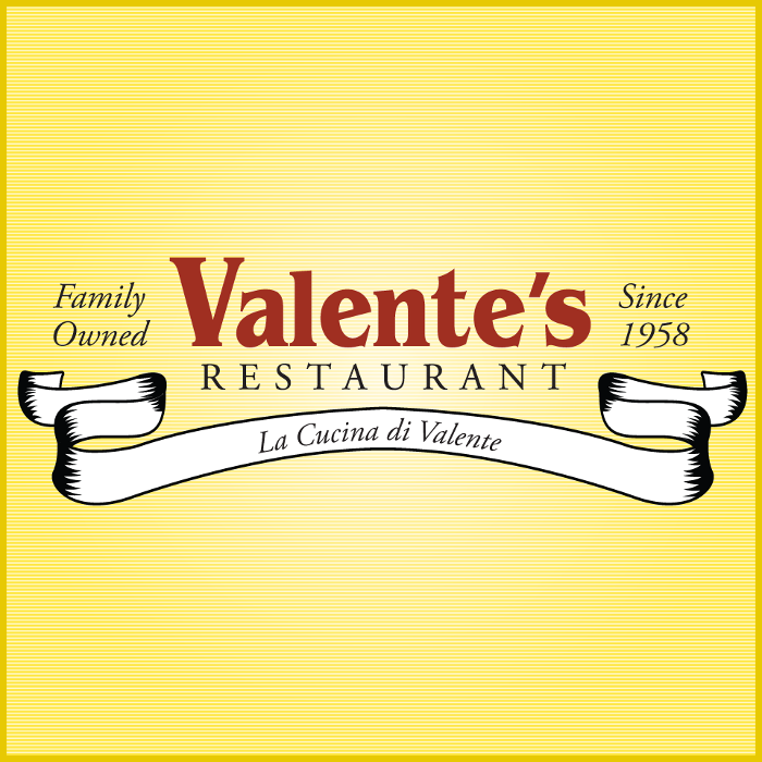 Valente's Restaurant - Watervliet, NY