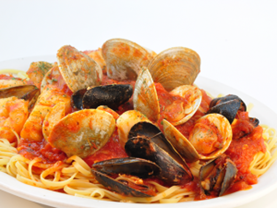 Valente's Restaurant - Watervliet, NY