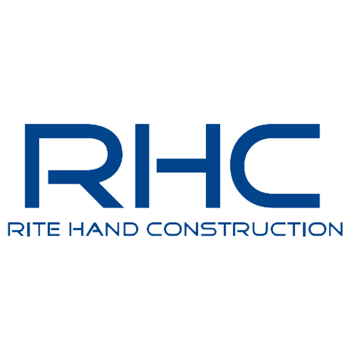 Rite Hand Construction - Greeley, CO