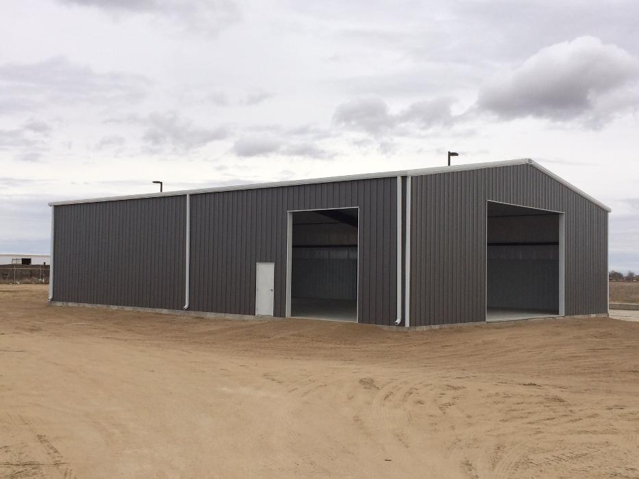 Rite Hand Construction - Greeley, CO