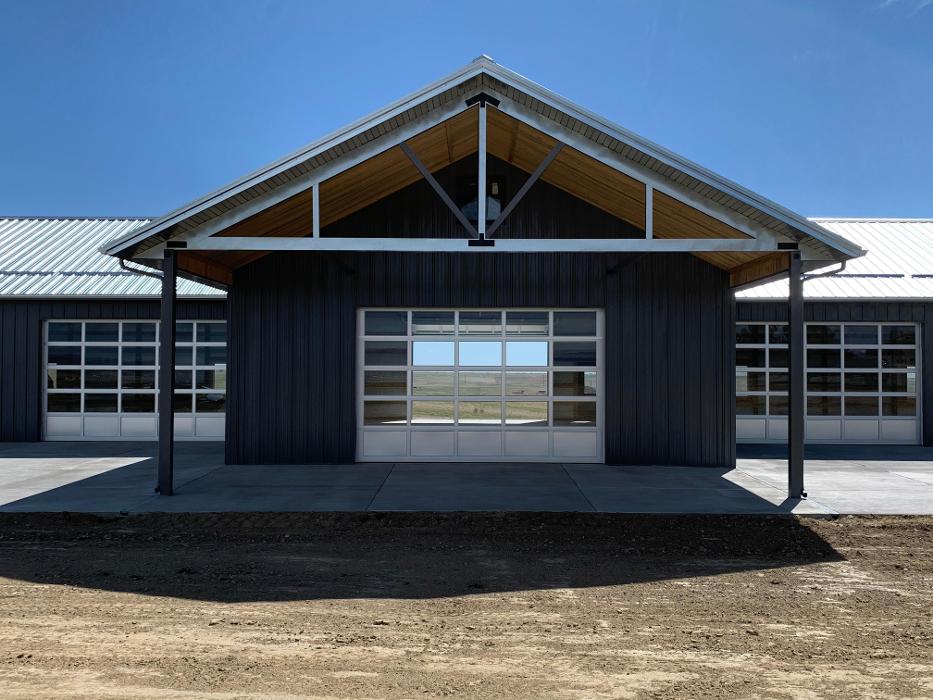 Rite Hand Construction - Greeley, CO