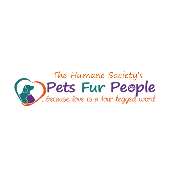 The Humane Society's Pets Fur People Tyler (903)597-2471