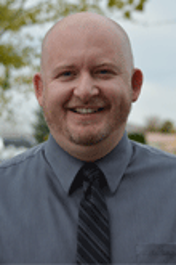 Cascade Title Company - Kennewick, WA