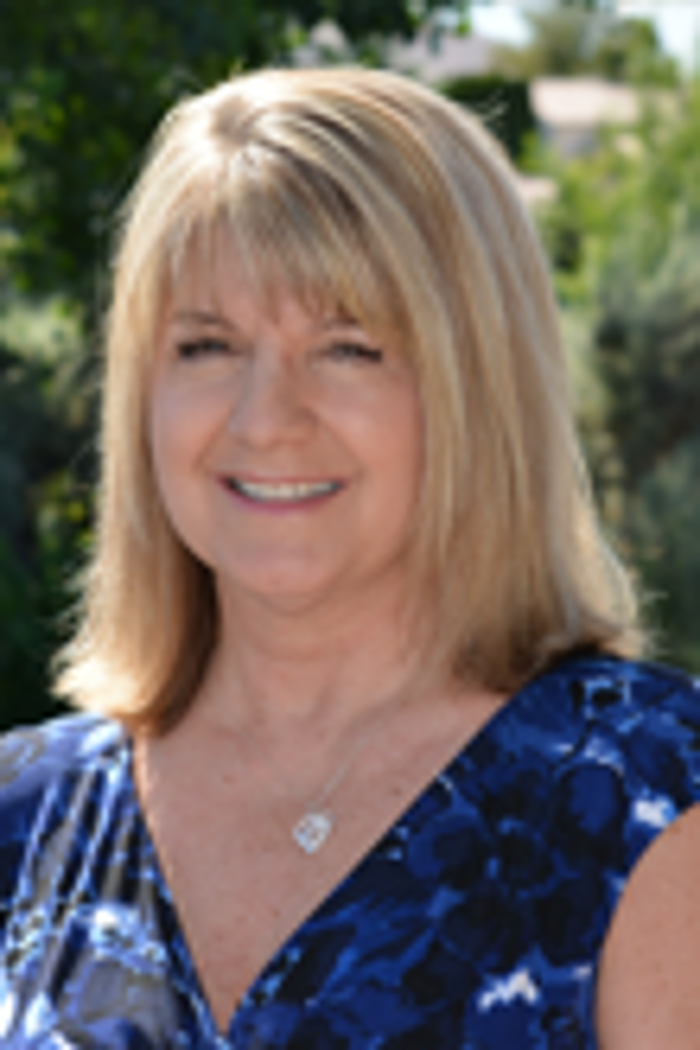 Cascade Title Company - Kennewick, WA