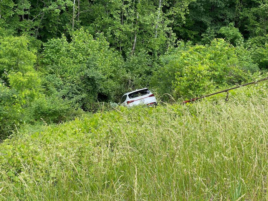 P-Rod Towing - Robinson Creek, KY