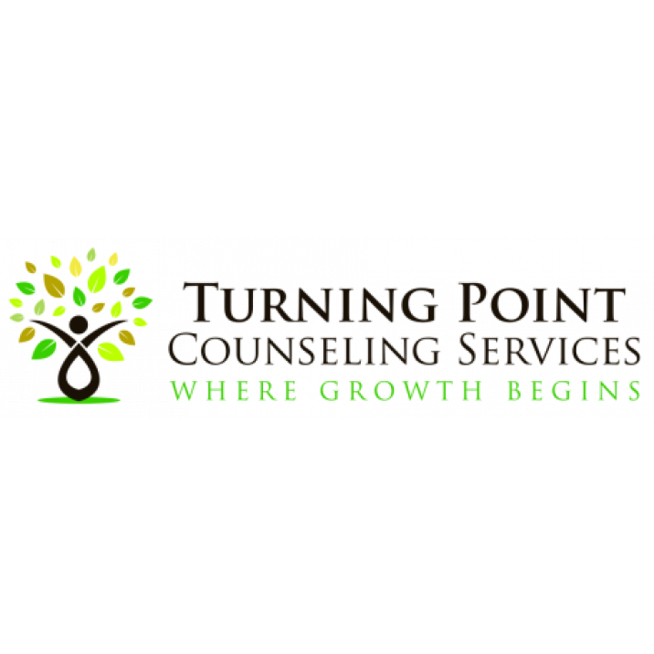 Turning Point Counseling Services - Chantilly, VA 20151 - (571)245-6109 | ShowMeLocal.com