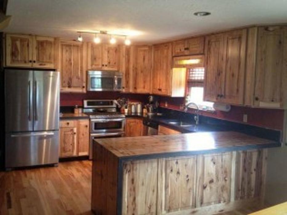MTD Services, LLC - Columbia, SC