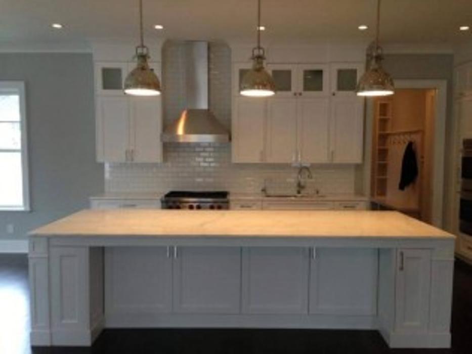MTD Services, LLC - Columbia, SC