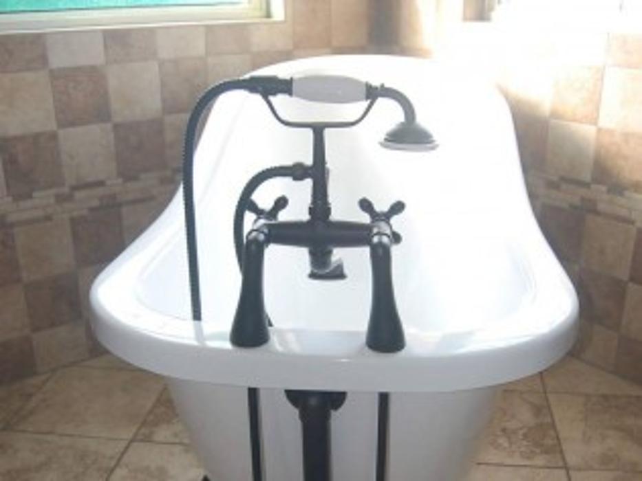 MTD Services, LLC - Columbia, SC