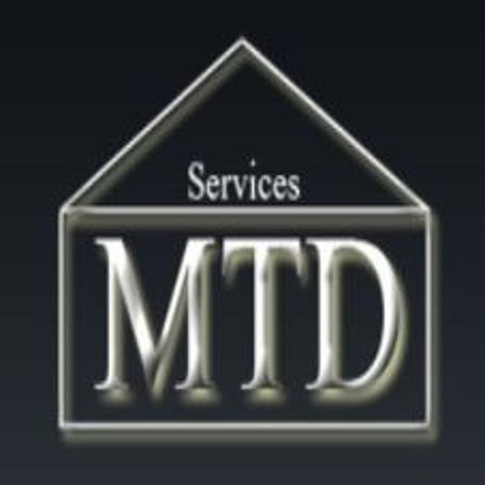 MTD Services, LLC - Columbia, SC