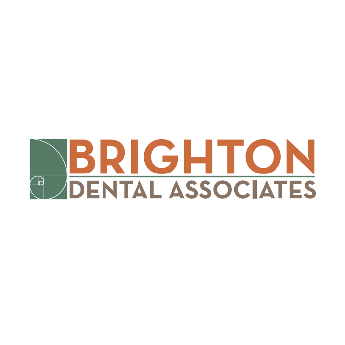 Brighton Dental Associates - Portland, ME