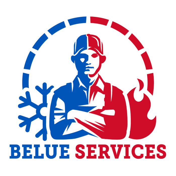 Belue Services, LLC - Chesnee, SC