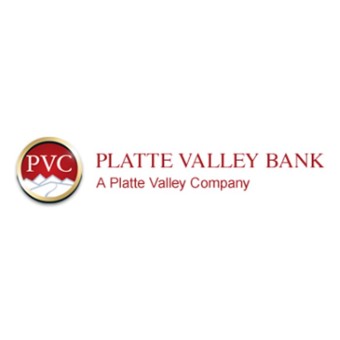 Platte Valley Bank - Torrington, WY