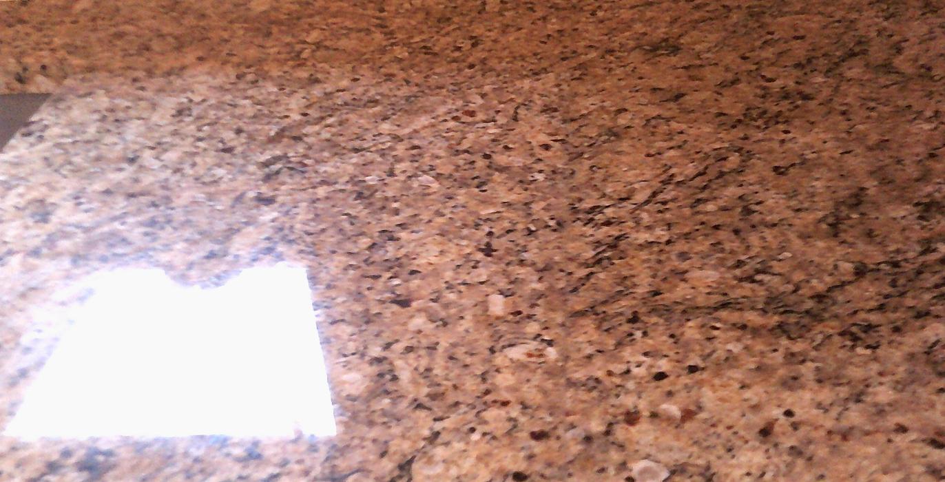 P&P Woodworks - Maud, TX