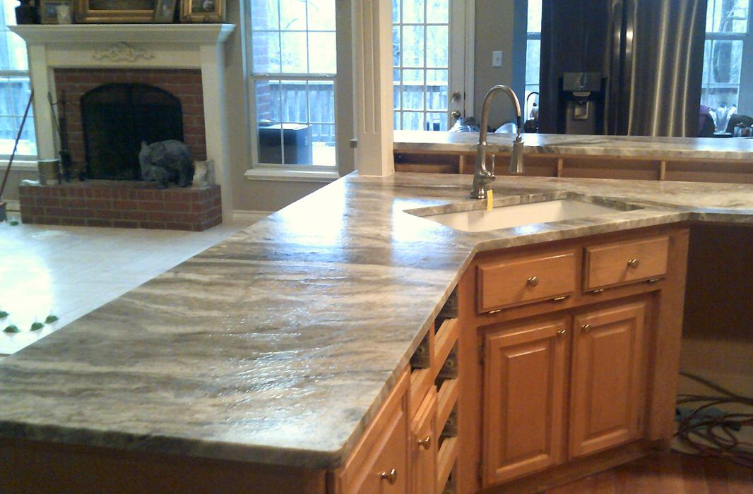 P&P Woodworks - Maud, TX