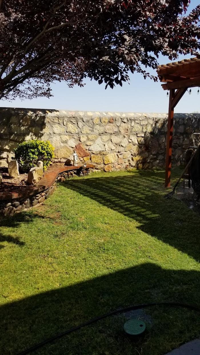 Villalobos Pest Control - El Paso, TX