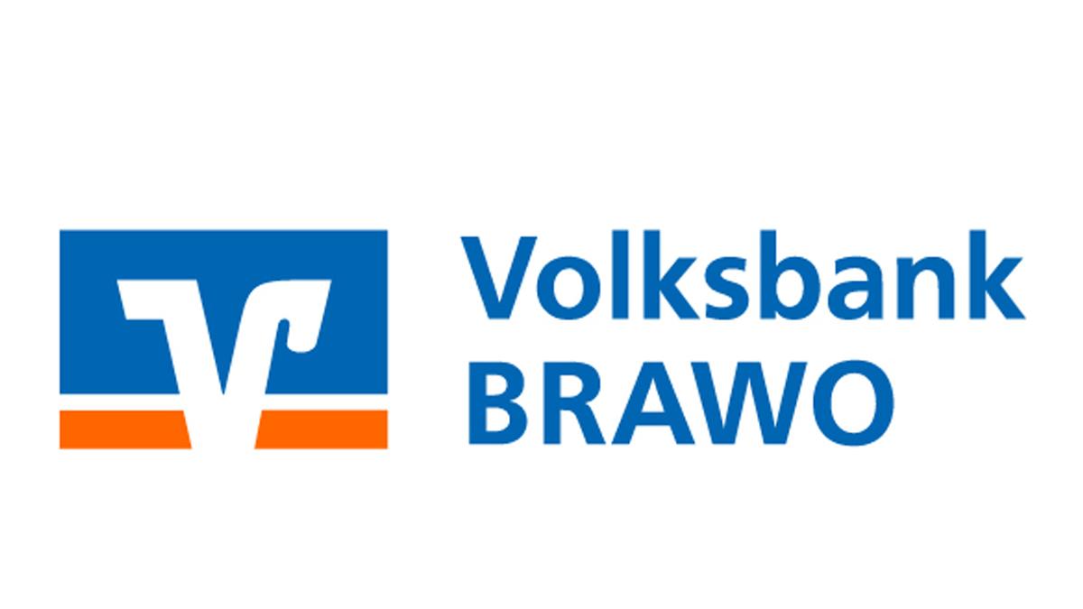 Volksbank BRAWO, Geschäftsstelle Meine, Am Marktplatz in Meine