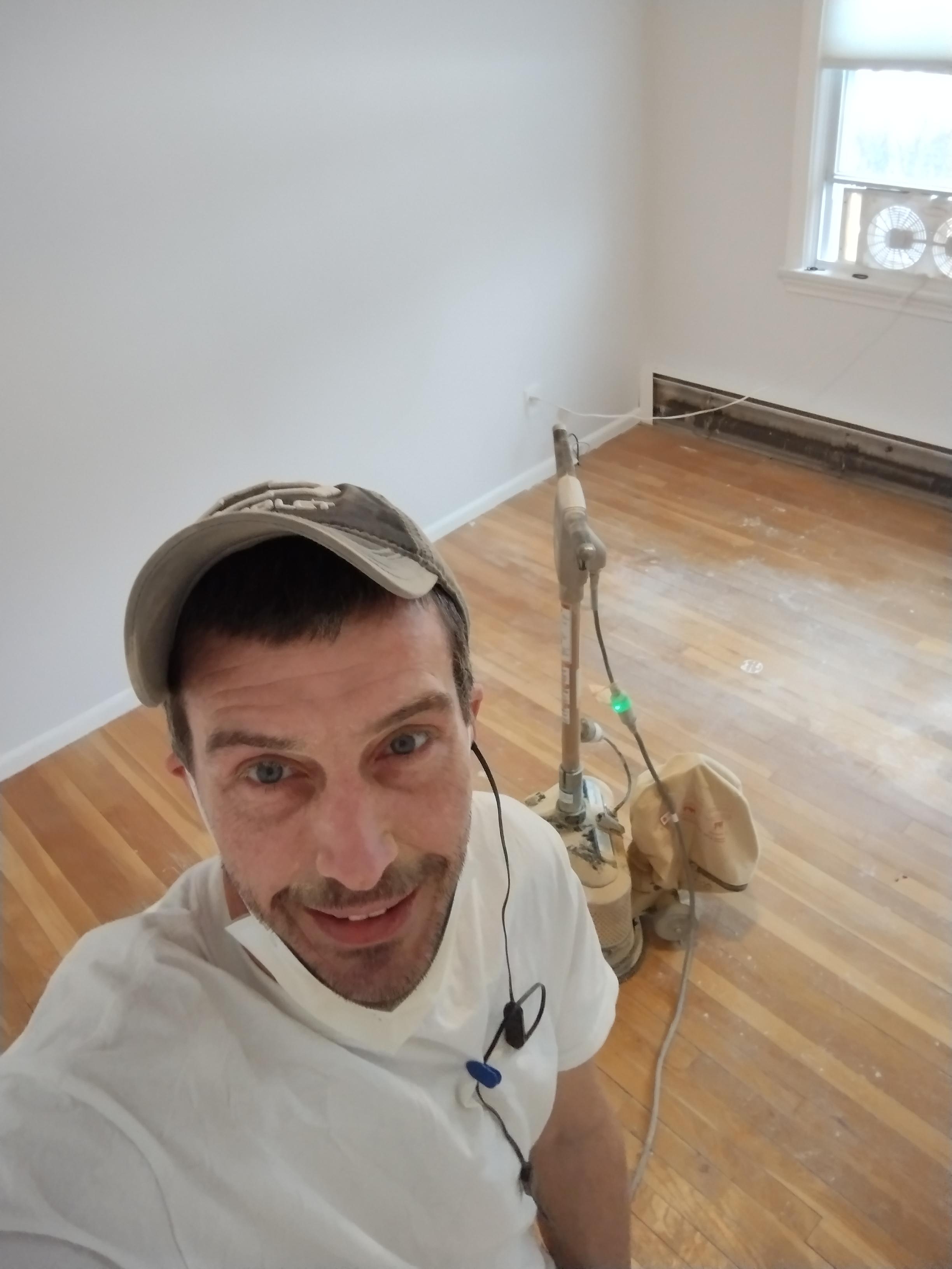 Gallery thumbnail
