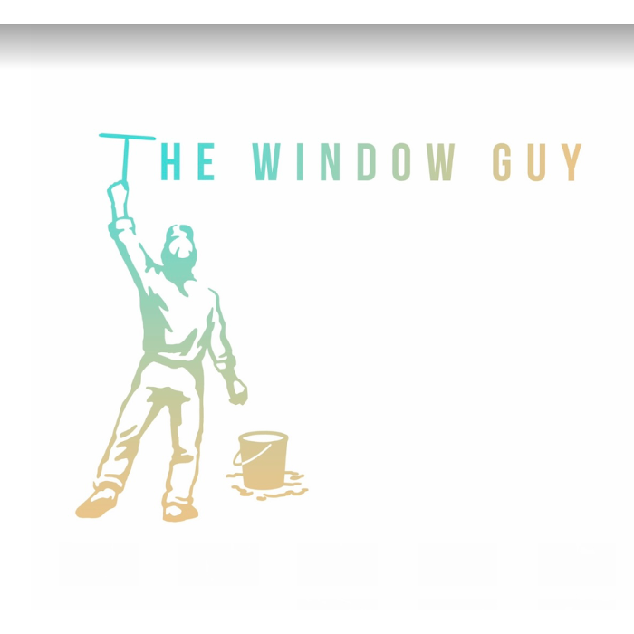 The Window Guy - Lake Forest, CA