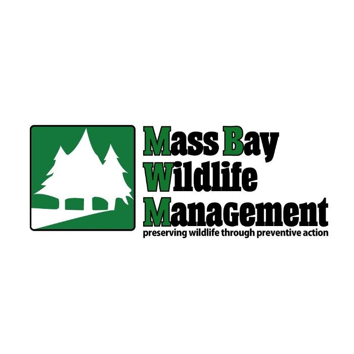 Mass Bay Wildlife Management Inc - Foxboro, MA