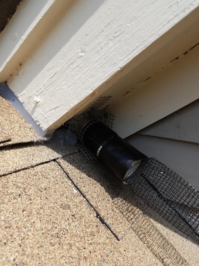 Mass Bay Wildlife Management Inc - Foxboro, MA