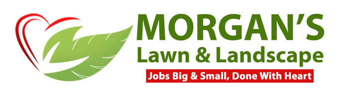 Morgan's Lawn and Landscape - Lafayette, LA 70507 - (337)212-3656 | ShowMeLocal.com