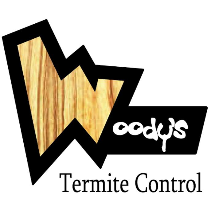 Woody's Termite Control - Reseda, CA