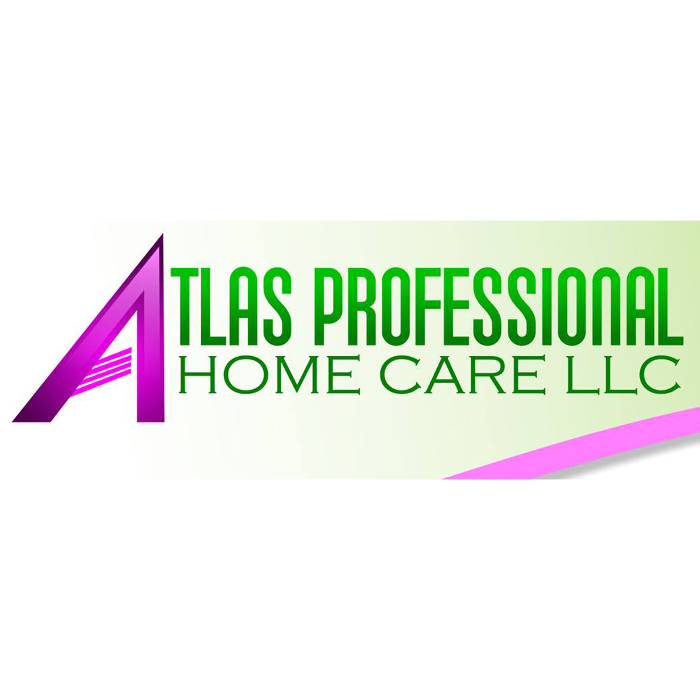 Atlas Professional Home Care, LLC - Gaithersburg, MD