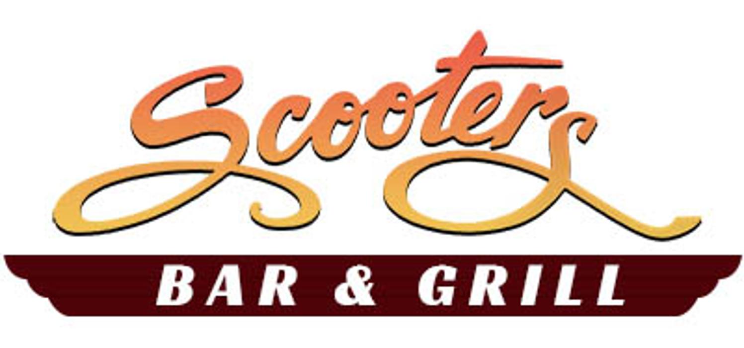Scooters Bar & Grill - Flint, MI