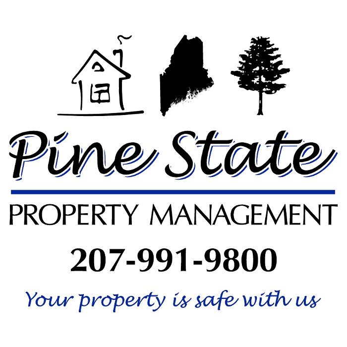 Pine State Property Management - Brewer, ME