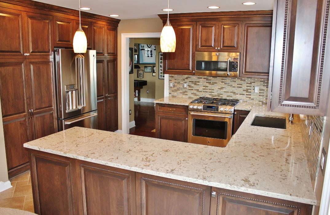 Brindisi Builders - Brigantine, NJ