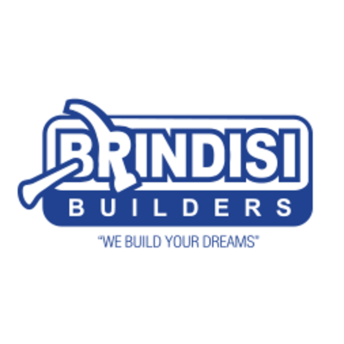 Brindisi Builders - Brigantine, NJ