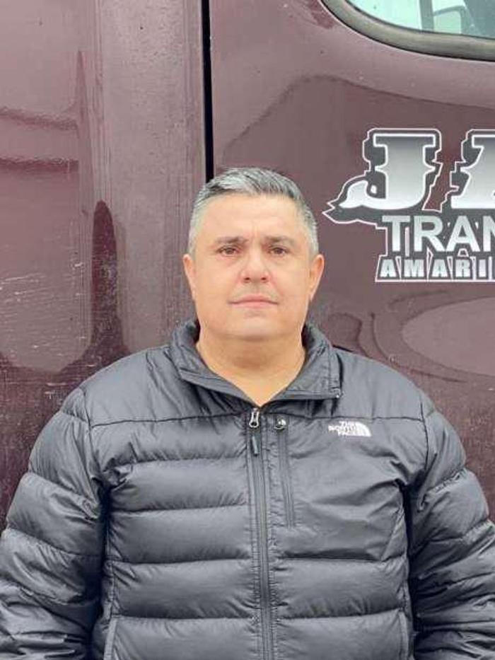 Jax Transport, LLC - Amarillo, TX