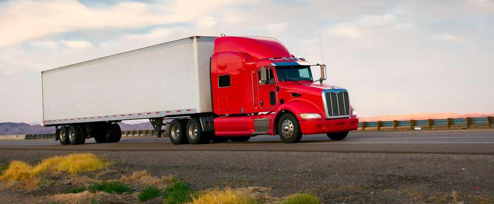 Jax Transport, LLC - Amarillo, TX