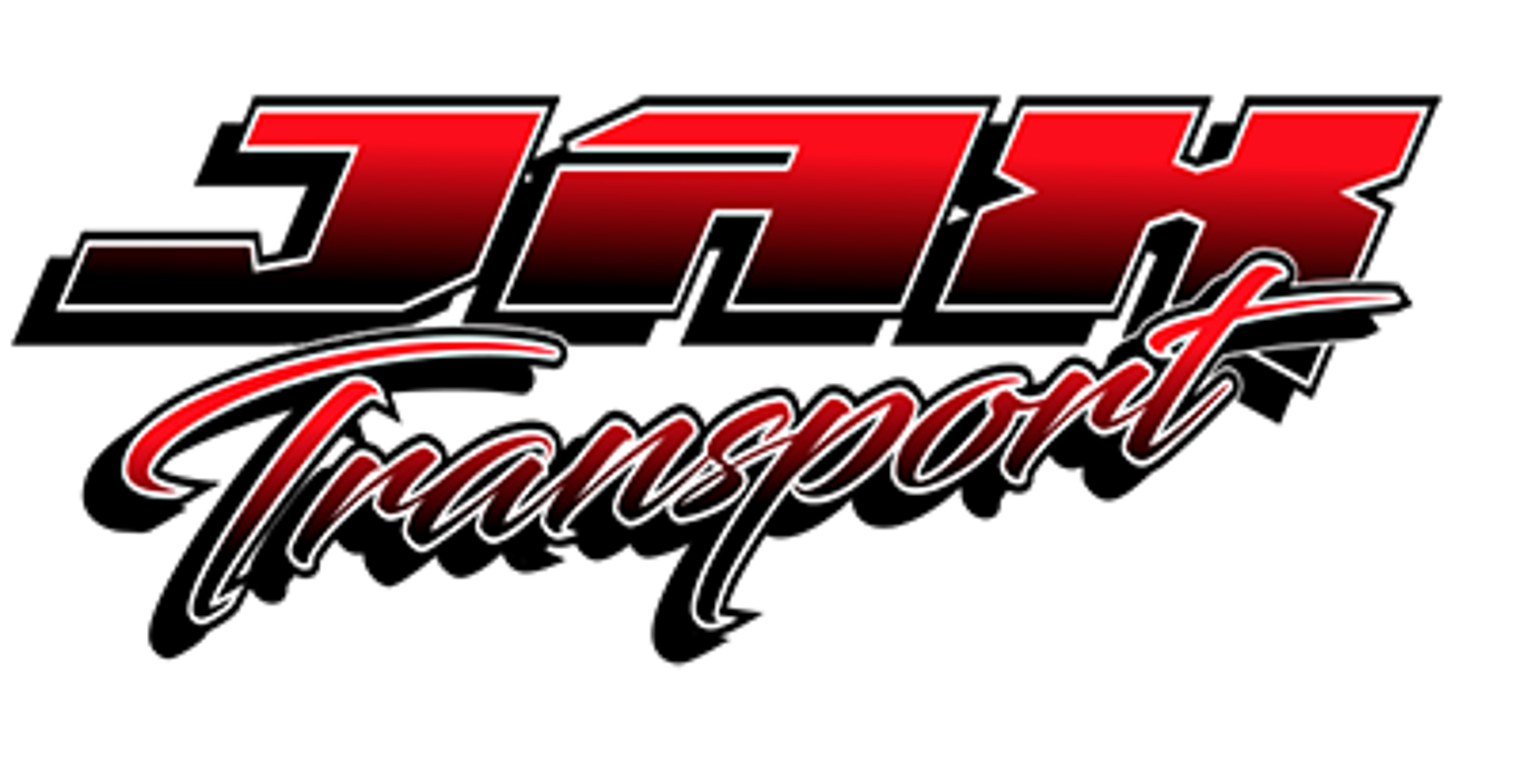 Jax Transport, LLC - Amarillo, TX