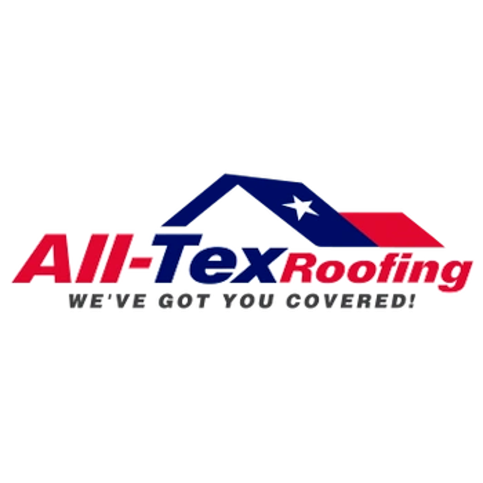 All-Tex Roofing - Austin - Pflugerville, TX